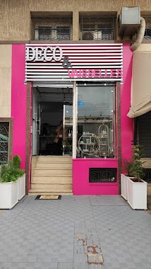 Deco Et Vaisselles