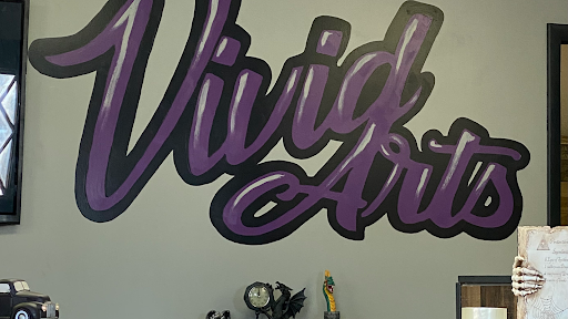 Explore tattoo ideas to represent family, creative tattoo ideas in Watervliet, available at Vivid Arts