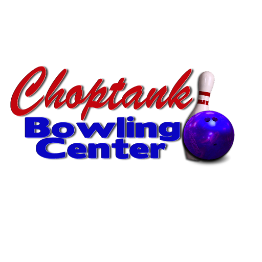 Bowling Alley «Choptank Bowling Center», reviews and photos, 1200 Goodwill Ave, Cambridge, MD 21613, USA