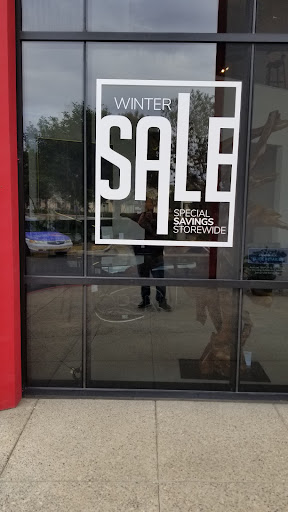 Sign Shop «FASTSIGNS», reviews and photos, 24282 Swartz Dr, Lake Forest, CA 92630, USA