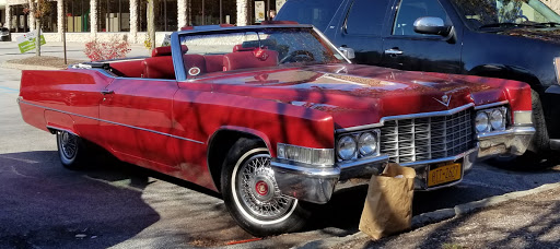 Supermarket «Super Stop & Shop», reviews and photos, 60 Brotherhood Plaza Dr, Washingtonville, NY 10992, USA