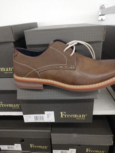 Shopping Mall «Easley Village Shopping Center», reviews and photos, 5155 Calhoun Memorial Hwy, Easley, SC 29640, USA