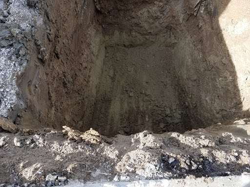 Liquor Store «Chateau Liquors», reviews and photos, 10016 Commons St, Lone Tree, CO 80124, USA