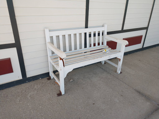 Outlet Mall «Essex Outlets & Cinemas», reviews and photos, 21 Essex Way, Essex Junction, VT 05452, USA