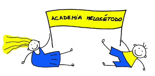 academia melosetodo