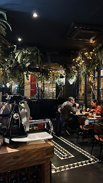 Photos du propriétaire du Restaurant italien Nonno à Paris - n°16