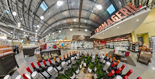 Grocery Store «Whole Foods Market», reviews and photos, 305 E Altamonte Dr #1000, Altamonte Springs, FL 32701, USA