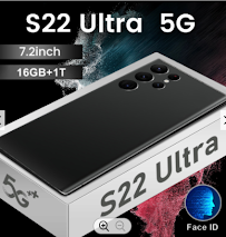 EConsumer Electronics - Photo 7 - Car repair in , Daly City