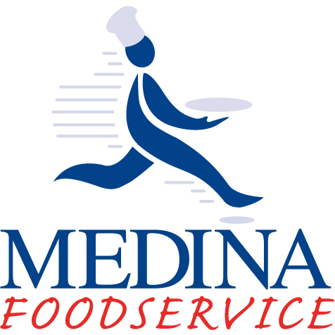 Medina Foodservice - Butcher shop