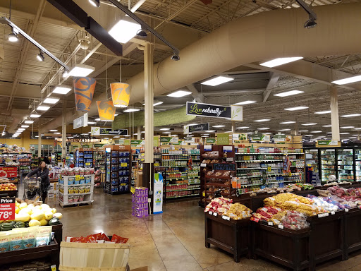 Grocery Store «Kroger», reviews and photos, 227 Sandy Springs Pl NE, Sandy Springs, GA 30328, USA