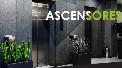 Ascensores Albiol: Instalación, Mantenimiento y Servicio Ténico en Madrid en Madrid