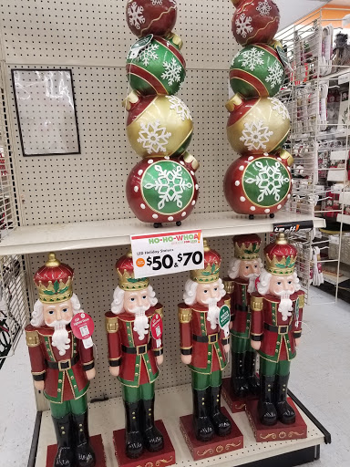 Discount Store «Big Lots», reviews and photos, 15501 Bustleton Ave, Philadelphia, PA 19116, USA