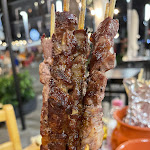 Photo n°1 de l'avis de AVIO.e fait le 21/08/2023 à 09:29 sur le  L'Angolino à Riccione