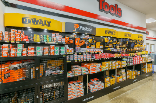 Lumber Store «Tague Lumber», reviews and photos, 6100 Easton Rd, Pipersville, PA 18947, USA