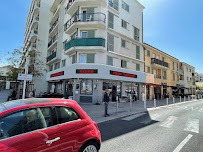 Photos du propriétaire du Restaurant turc REAL TURKISH KEBAB (Halal) à Cannes - n°11