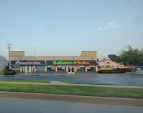 Batteries Plus - Photo 9 - Car repair in Tyler, TX, Tyler