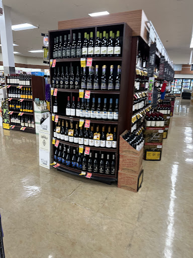 Safeway image