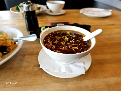 Wokcano image