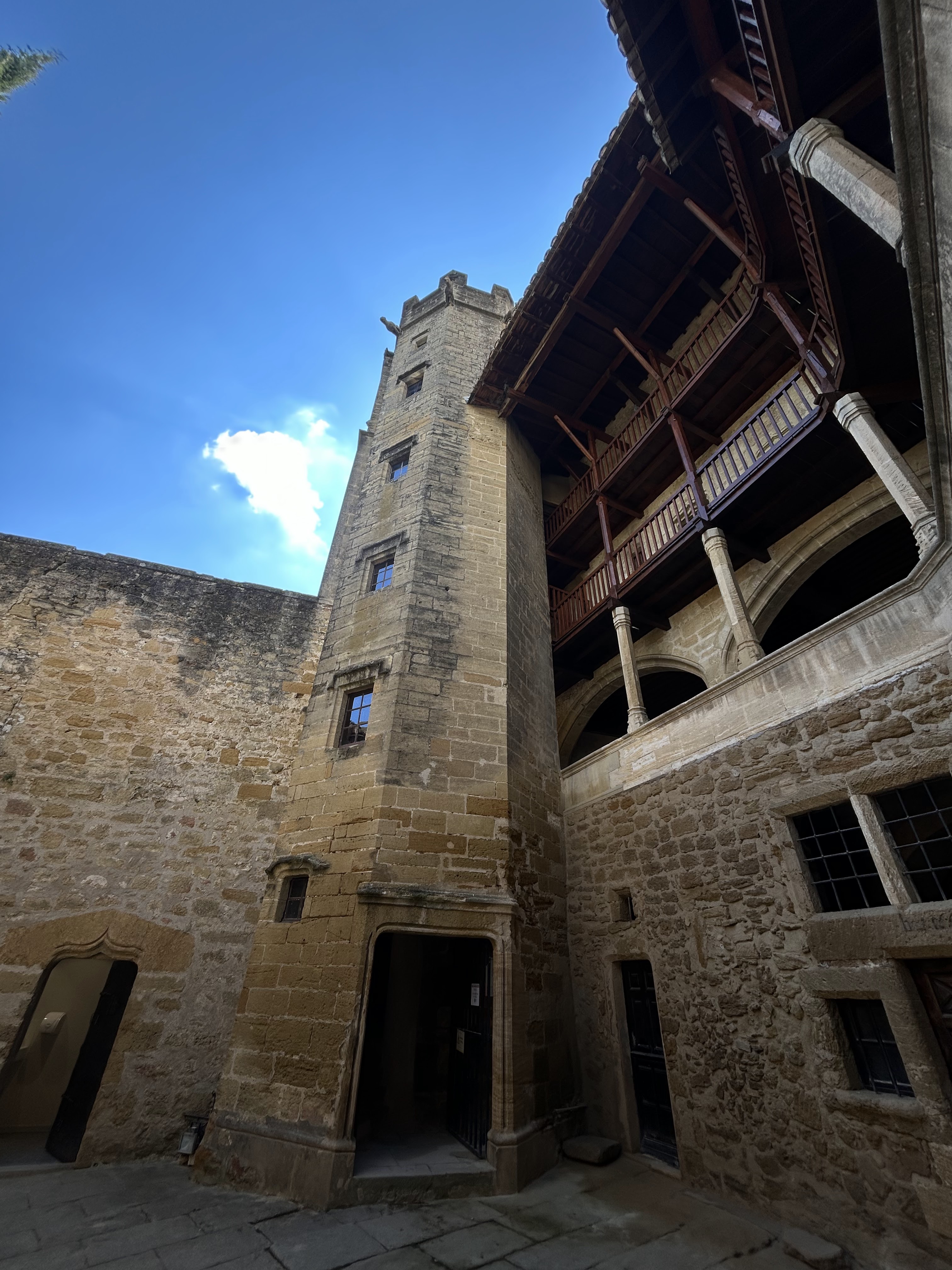 Photo n° 2 de l'avis de Amy.u fait le 14/09/2023 à 16:25