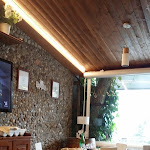 Photo n°1 de l'avis de Ivan.r fait le 28/04/2019 à 12:24 sur le  L'Angolo Verde à Caposele