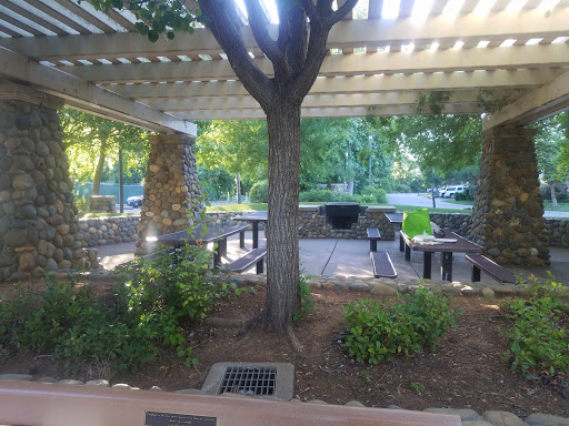 Park «Philip Cohn Park», reviews and photos, 100 Prewett Dr, Folsom, CA 95630, USA