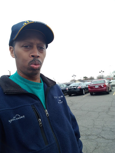 Used Car Dealer «Auto Connection», reviews and photos, 9100 Centreville Rd, Manassas, VA 20110, USA