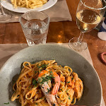 Photo n°1 de l'avis de Maud.p fait le 25/09/2022 à 03:02 sur le  A Sagres à Sagres