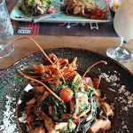 Photo n°4 de l'avis de Heidi.� fait le 12/06/2023 à 12:54 sur le  Rossi Gmbh à Würselen