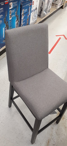 Discount Store «Big Lots», reviews and photos, 1235 Farmington Ave, Bristol, CT 06010, USA