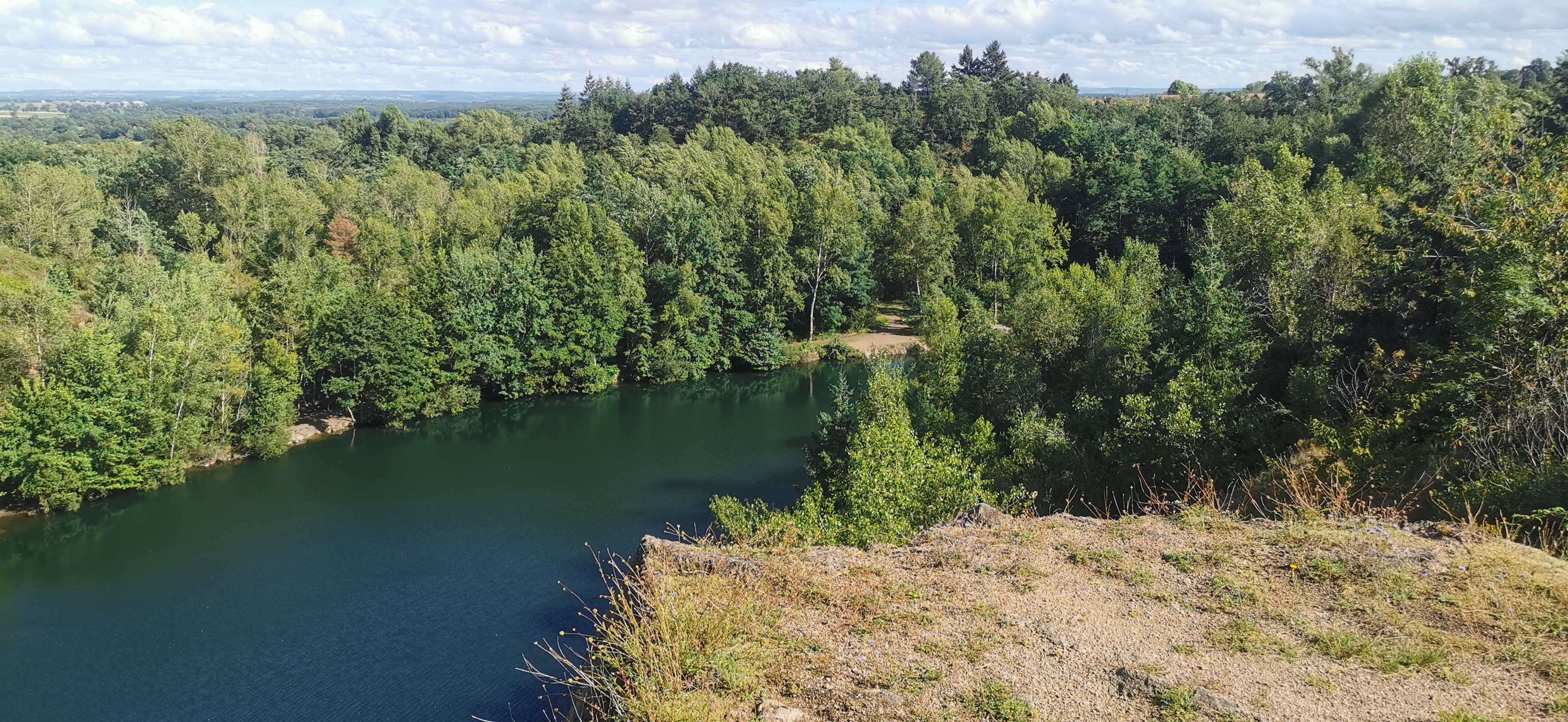 Photo n° 3 de l'avis de Véronique.r fait le 11/08/2021 à 13:41