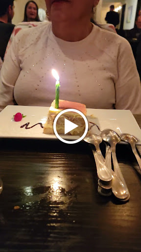 Centanni Italian Restaurant