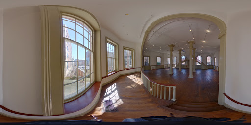 Museum «Delaware History Museum», reviews and photos, 504 N Market St, Wilmington, DE 19801, USA