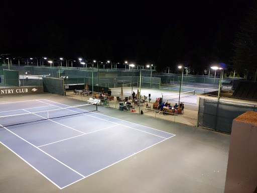 Dos Coyotes Border Cafe image