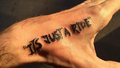 Tattoo Shop «Wolfskin Ink Tattoo», reviews and photos, 1752 W Bell Rd, Phoenix, AZ 85023, USA