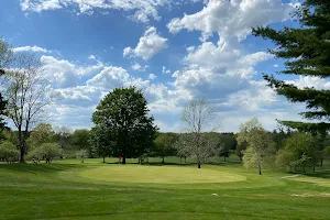 Apple Hill Golf Course image