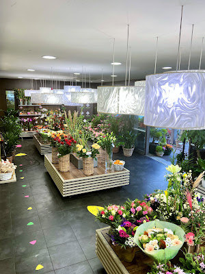 Carrément Fleurs - Fleuriste Cahors 46 - Livraison de fleurs à domicile à Cahors