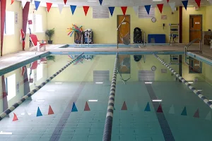 New Milford Fitness and Aquatic Club image