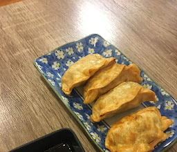 Hana Bento photo