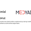 Next Medya A.Ş.