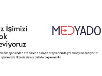 Next Medya A.Ş.