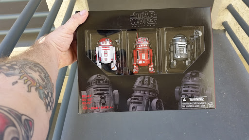 Drug Store «Walgreens», reviews and photos, 1028 S San Fernando Blvd, Burbank, CA 91502, USA