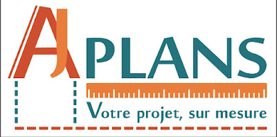 AJ Plans à Saint-Nazaire