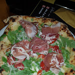 Photo n°3 de l'avis de Matteo.a fait le 03/08/2020 à 10:59 sur le  La Pecora Nera di Sciuè à Agropoli