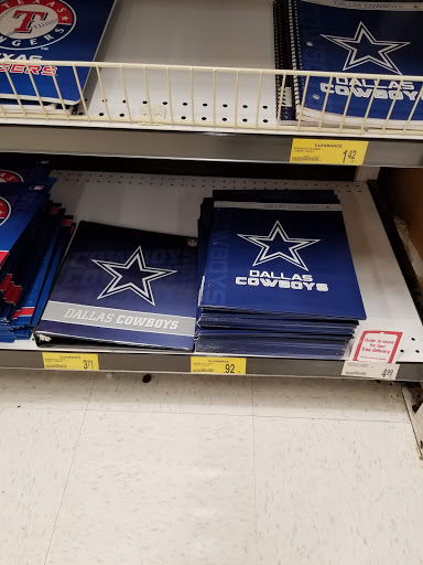 Office Supply Store «Office Depot», reviews and photos, 2660 Old Denton Rd, Carrollton, TX 75007, USA