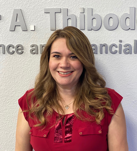Jennifer Thibodeau - State Farm Insurance Agent image