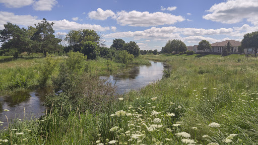Golf Club «Whisper Creek Golf Course», reviews and photos, 12840 Del Webb Blvd, Huntley, IL 60142, USA