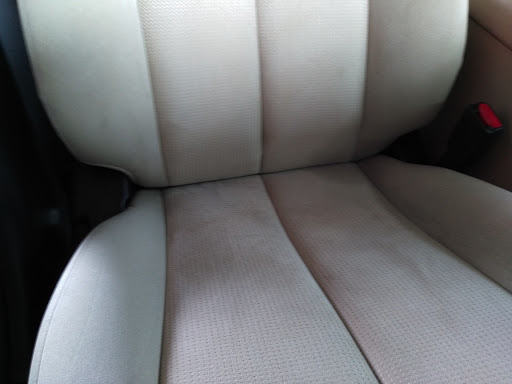 Car Wash «Los Olivos Hand Car Wash», reviews and photos, 232 E McDowell Rd, Phoenix, AZ 85004, USA