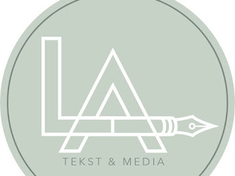 Lisa Vogel - L. A. Tekst & Media