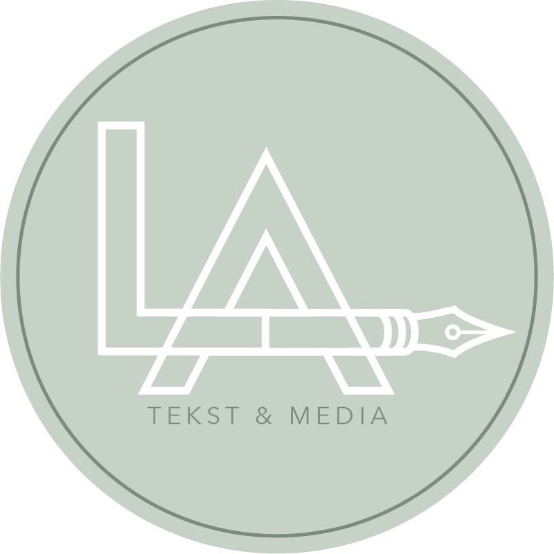 Lisa Vogel - L. A. Tekst & Media