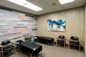 Marty Chiropractic Clinic image